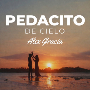 Pedacito de CIelo