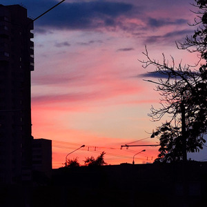 Последнее лето (prod. by Bloodseeker)