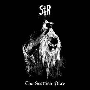 The Scottish Play