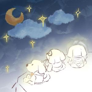 虚幻现实(Prod by. byR7)