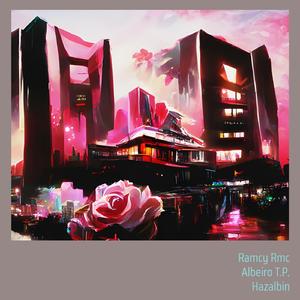 Amor Infinito (Remix)