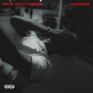Horizontes (feat. OutSidah)
