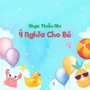 Gọi Bướm