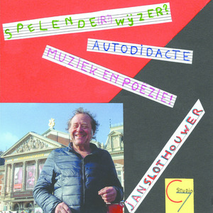 Vieze Liedjes uit de 17e Eeuw en van Jacques Prévert