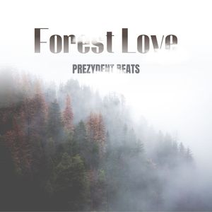 Forest Love