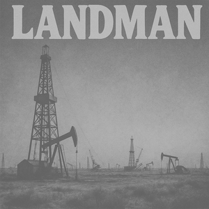 Sons of the Lease
