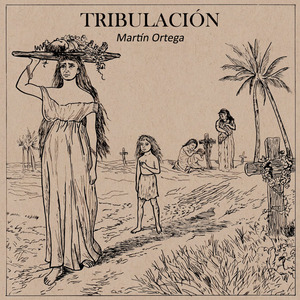 Tribulación