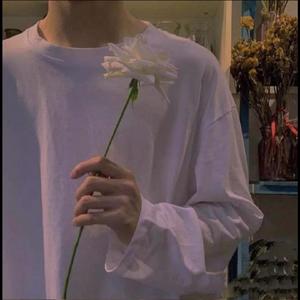 哪里都是你_哪里都是你(1)
