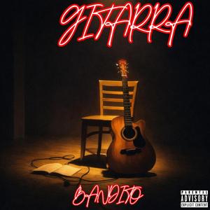 GITARRA