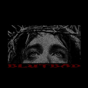 BLUTBAD