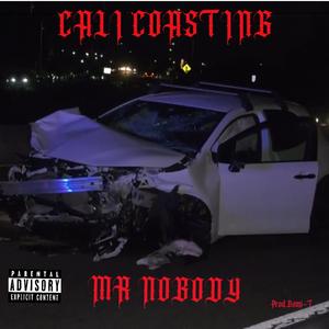 CALI COASTING
