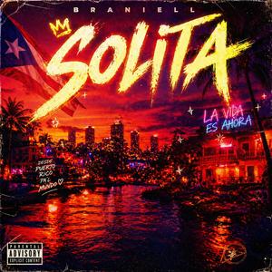 Solita