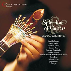 Variações Em Fá Maior