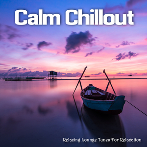 Lost In Mind (Rolling In the Deep Lounge Mix)