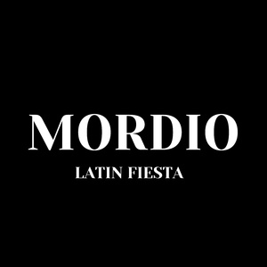 MORDIO