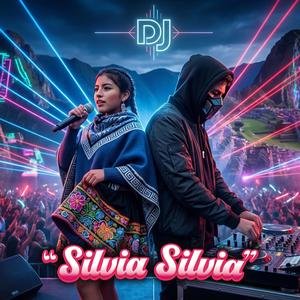 Silvia