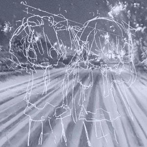 [Free] ''Snowchild'' 网感*Lazy TYPE BEAT