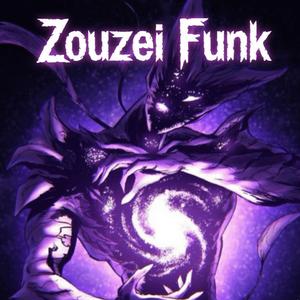 Zouzei Funk