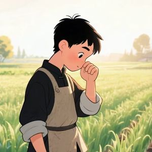澜禾