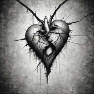 No Introduction (v2)