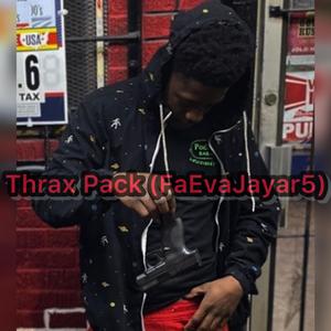 Thrax Pack (FaEvaJayar5)