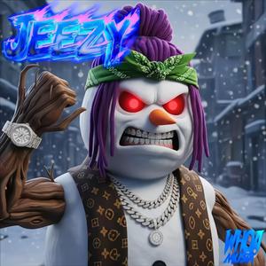 JEEZY