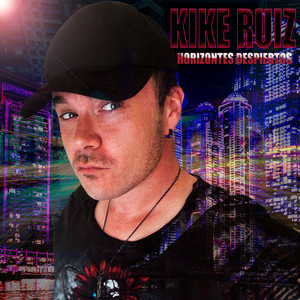 Barrio (Versión 2022)