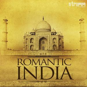 First Love - Jaane Kya Baat Hai