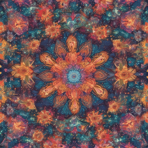 Genkai by @grampsaaron