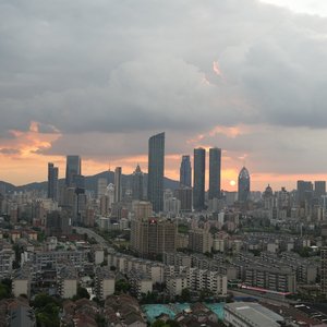 飞飞飞飞飞飞飞飞