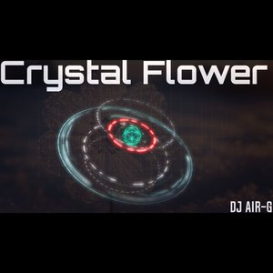 Crestal Flower