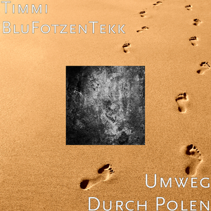 Umweg Durch Polen