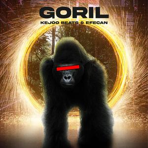 Goril
