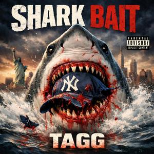 SHARK BAIT