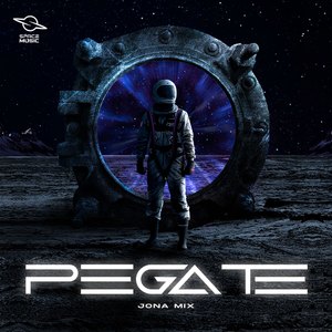 Pegate (Remix)