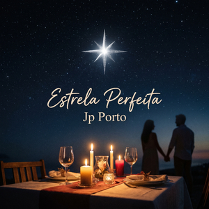 Estrela Perfeita