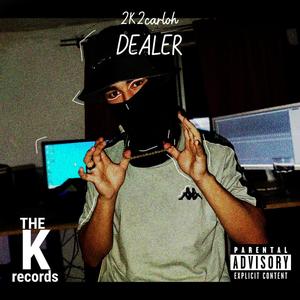 Dealer