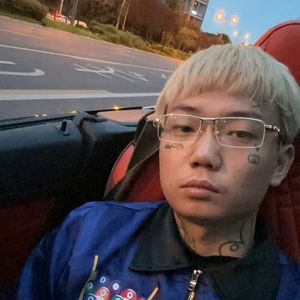 【FREE】“街头故事”kenrobb x lil asian type beat