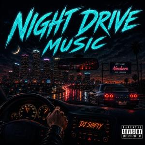 Midnight Free