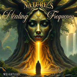 All 7 Chakras Cleanse (Without Voice and Piano)