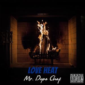 Love Heat