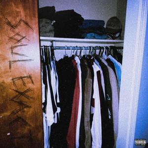 Soul Exact (Interlude)
