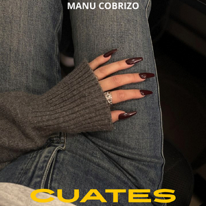 Cuates