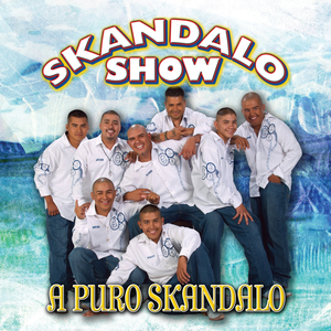 El tocadiscos