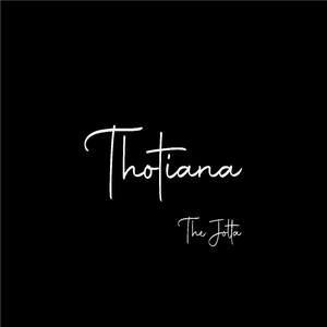 THOTIANA
