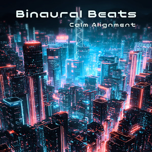 寝る前3分BGM セロトニン増加で睡眠の質を上げる α波 疲労回復・ストレス解消 (3分で眠れる波音)