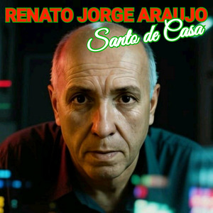 Canção Politicamente Correta