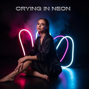 Romanticizing the Sadness