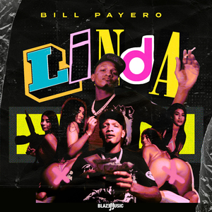 Linda