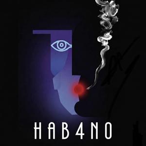 HABANO